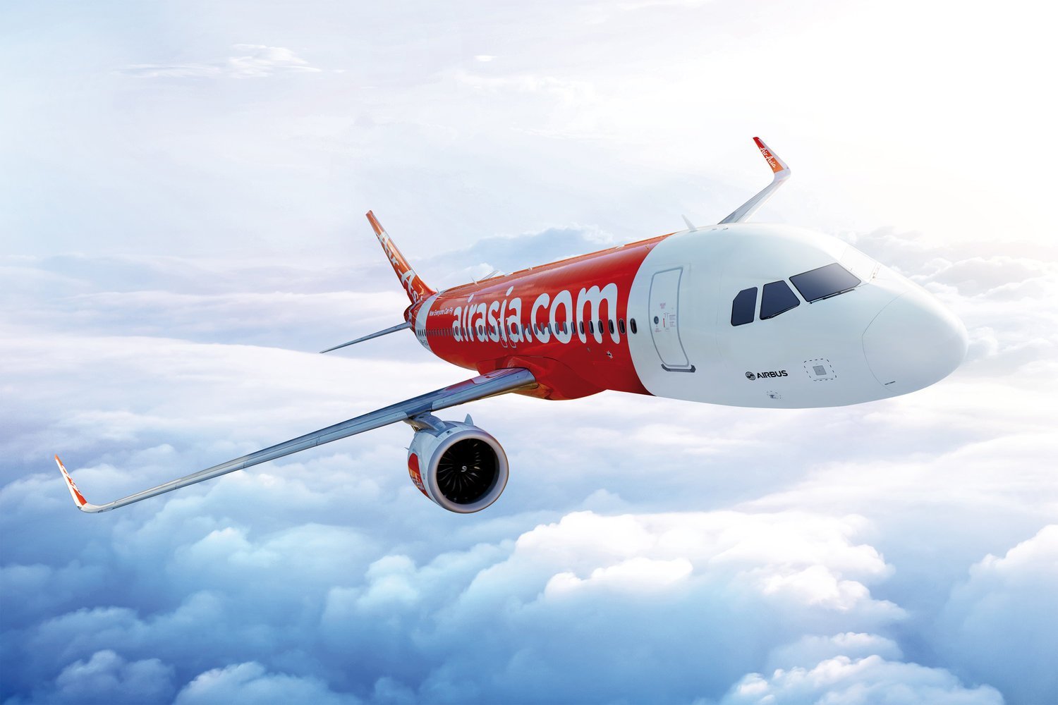 Air Asia